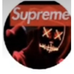 Nice/fun/robux/group