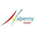 HaIpenny Travel
