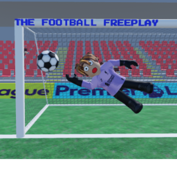 The Football Freeplay