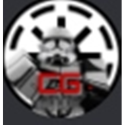 GRA | Coruscant Guard Headquarters