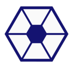 〘CIS〙『』The Seperatists Alliance『』