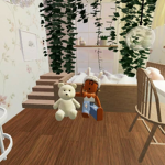 me&nini