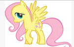 Tildamat770