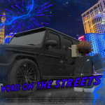 Word On The Streets