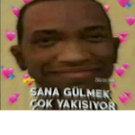 TAYFA LEGEND