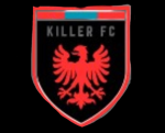 KILLER Group (touch football)