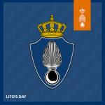 [RWR] Royal Westminster Regiment
