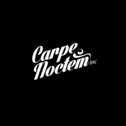 The Noctem Hotel