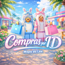 Compras por ID