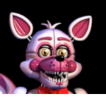 A random thought that I wanted to me