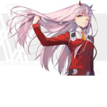 Nixe Anime's Squad