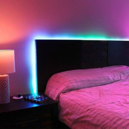 vibing room