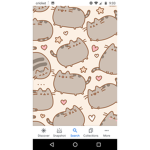 Kitty_meowmeow1251 group