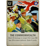 GreatBritainWWII