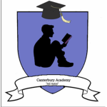 Westside Private Academy