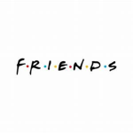 .+*BEST--FRIENDS*+.