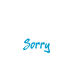 Sorry Playz group