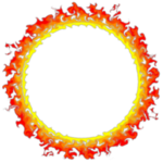 SFOTH RING GODS