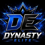 Dynasty Elite | DE