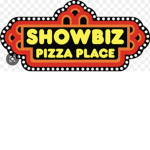 ((Showbiz pizza place))