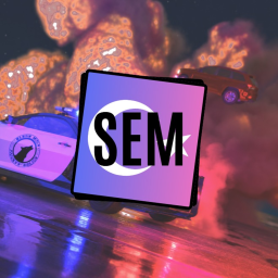 SEM | Samsun Emniyet Müdürlüğü