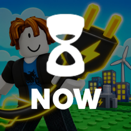 Previous icon game thumbnail