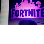 Fortnite Fan,s