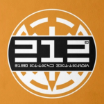 212th Clone Division