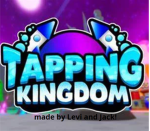 Gamesfunfor