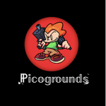 Picogrounds
