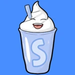 Sundaey Team Group Thumbnail