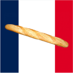 baguette land