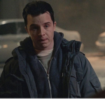 mickey milkovich