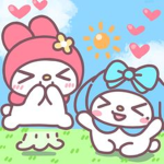 fayth n' nicole