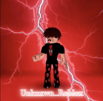 Unknxwn 3mpire