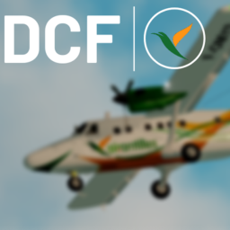 Dominique | Canefield Airport
