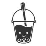 Boba Yoba