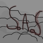 -British S.A.S-