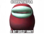 IDK Roblox good_girlTYK