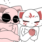 핀쿠니산