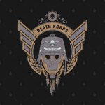 [El Cartel] Death Korp