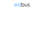 EdBus