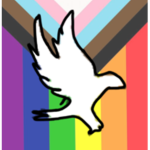 FlyPride