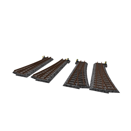 Ro-scale switches includes new switch script