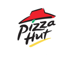 Pizza Hut Role Play
