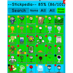 Only people who have the divine ######## can join