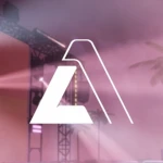 Arkon Interactive Group Thumbnail