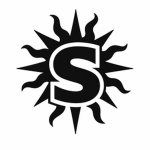 SystemZ Studios