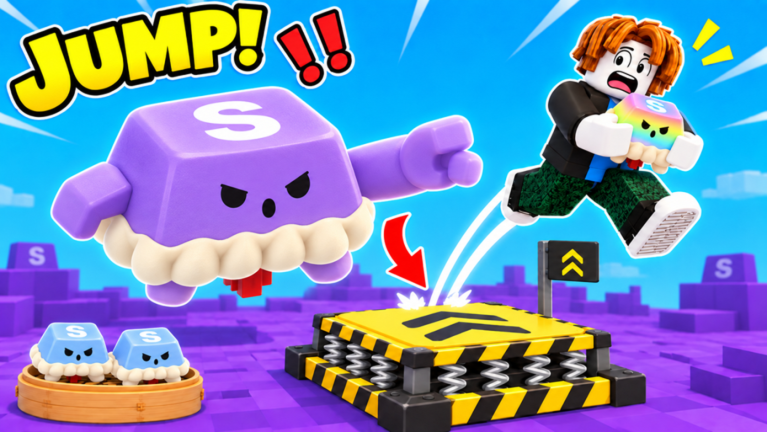 Thumbnail removed