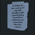 The WallWey[Phase 2]